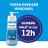 Waschgel Poren Reiniger, 200 ml