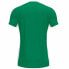 JOMA Cosenza short sleeve T-shirt