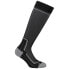 CMP Trekking Wool Long 3I49277 socks