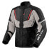 REVIT Move H2O jacket