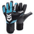 TWOFIVE Salzburg´08 Basic junior goalkeeper gloves