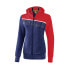 ERIMA Training jacket