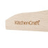 KITCHENCRAFT KCCPSPREAD Crepe Spatula