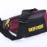 CERDA GROUP Harry Potter Waist Pack