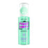 Wet n Wild Fight Dirty Detox Setting Spray 65 ml make-up fixierer für Frauen