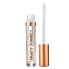 Barry M That´s Swell! 2,5 ml lipgloss für Frauen