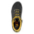 LA SPORTIVA Stream Goretex Hiking Boots