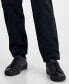 Брюки мужские HUGO Tapered-Fit Chino Pants