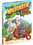 Piatnik Wildtastic Five