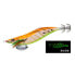 YO-ZURI Aurie-Q Longcast EGI 3.5 Squid Jig 22g