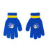 CERDA GROUP Sonic gloves