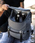 by Picnic Time On The Go Traverse Cooler Backpack