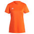 ADIDAS Tabela 23 short sleeve T-shirt