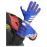 ADIDAS Predator League goalkeeper gloves