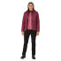 REGATTA Helfa jacket