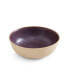 Minerals Medium Serving Bowl