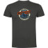 KRUSKIS Road Motorcycles short sleeve T-shirt