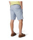 Men's The Gunn 9" Cotton Blend Short