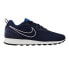 Nike MD Runner 2 Eng Mesh