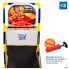 COLOR BABY CB Sports Basketball Basket