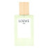 Женская парфюмерия Loewe AIRE EDT 30 ml