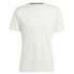 ADIDAS Hiit Airchill Workout short sleeve T-shirt