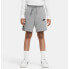 NIKE Everyday Classic Shorts