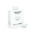 Fibaro The Button - Wireless - Alarm - White - 50 m - 2400 MHz - 0 - 40 °C