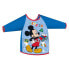 DISNEY PVC Long Sleeve Mickey Apron