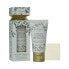 Festive Treats Ginger, Clove & Mistletoe Mini Body Care Gift Set