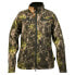 HART HUNTING Sosbun 2D Jacket