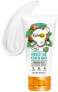 Handcreme mit Kokosöl - Lovea Hand Cream Organic Coco Oil 75 ml