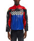 Men's Dodge Moto Jacket