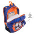 TOTTO Soccer Win 20L Backpack