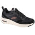 Skechers Arch Fit Servitica