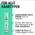 Haarspray VOLUMEN Halt 3, 250 ml