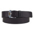 LEVIS ACCESSORIES New Legend Belt