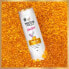 Shampoo Vita Glow Repair & Care, 300 ml