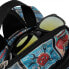 TOTTO Goctal 15.4´´ Backpack