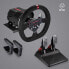 FR-TEC FR Force Steering Wheel And Pedals