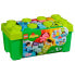 Duplo Steinebox