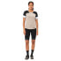 VAUDE BIKE Kuro short sleeve T-shirt