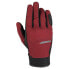 DIFI Robin woman gloves