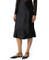 Women's Everyday Maxi Skirt