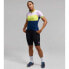 LE COL Sport short sleeve jersey