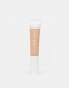 Huda Beauty GloWish Bright Light Sheer Concealer