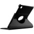 COOL IPad 2022 10.9´´ 10 Gen Rotating Leatherette cover