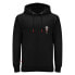 KUMU Tall Tales hoodie