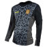 RINAT You long sleeve T-shirt