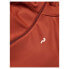 PEAK PERFORMANCE Rider full zip sweatshirt